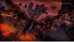 Saints Row: Gat Out Of Hell XBOX Все Страны Ключ +RUS - irongamers.ru