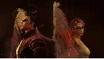 Saints Row: Gat Out Of Hell XBOX Все Страны Ключ +RUS - irongamers.ru