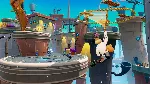 SpongeBob SquarePants: Battle for Bikini Bottom XBOX 🔑 