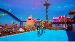 SpongeBob SquarePants: Battle for Bikini Bottom XBOX 🔑 