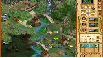 🔥 Heroes of Might and Magic 4: Complete (PC) Gog Ключ