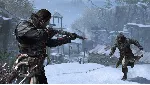 Assassin&acute;s Creed Изгой Обновленная вер XBOX Турция Ключ - irongamers.ru