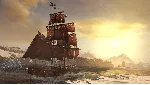 Assassin&acute;s Creed Изгой Обновленная вер XBOX Турция Ключ - irongamers.ru