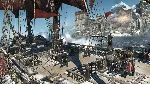 Assassin&acute;s Creed Изгой Обновленная вер XBOX Турция Ключ - irongamers.ru