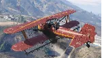 Grand Theft Auto V Premium Edition Xbox One РОССИЯ Ключ