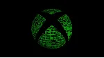 ❤ ️XBOX WORLD OF TANKS Золото!❤ ️  850 - 25000 Карты