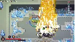 修仙故事: 轮回 Cultivation Story: Reincarnation STEAM ⚡ ️АВТО