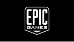 Maneater EPIC GAMES АККАУНТ СМЕНА ДАННЫХ + ПОДАРОК 🎁 