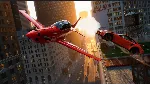 The Crew 2 XBOX ONE , Series X|S Ключ +RUS - irongamers.ru