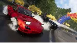 The Crew 2 XBOX ONE , Series X|S Ключ +RUS - irongamers.ru