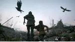 🎮 💙 A PLAGUE TALE: INNOCENCE COATS OF ARMS DLC XBOX🔑 КЛЮЧ AR ЛИЦЕНЗИЯ