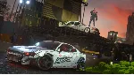 Need for Speed Unbound XBOX Series X|S Ключ - irongamers.ru