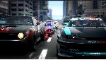 Need for Speed Unbound XBOX Series X|S Ключ - irongamers.ru