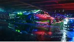 Need for Speed Unbound XBOX Series X|S Ключ - irongamers.ru