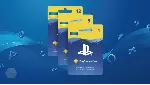 PSN PLUS Украина ОСНОВНОЙ ЭКСТРА ЛЮКС 1 12 24 МЕС +EA🎁 