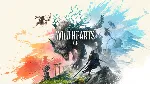 💜 WILD HEARTS | PS5 | Турция 💜 