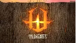 💜 WILD HEARTS | PS5 | Турция 💜 