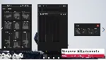 Набор для игры на выживание V2 Unreal Engine