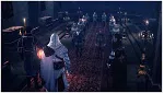 🔥 ASSASSIN´S CREED THE EZIO C. XBOX💳 0%💎 FREE 🔥 