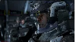 🔥 Call of Duty: Infinite Warfare  XBOX💳 0%💎 ГАРАНТИЯ🔥 
