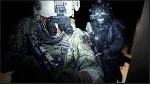🔥 Call of Duty:Modern Warfare II CG XBOX💳 0%💎 ГАРАНТИЯ