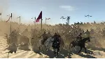 MOUNT & BLADE II: BANNERLORD XBOX КЛЮЧ USA ЛИЦЕНЗИЯ - irongamers.ru