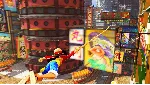ONE PIECE World Seeker Deluxe XBOX ONE, X|S Ключ🔑 +RUS