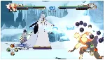🎮 NARUTO SHIPPUDEN: Ultimate Ninja STORM 4 ROAD TO BORUTO XBOX🔑 КЛЮЧ USA ЛИЦЕНЗИЯ