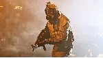 Call of Duty: Modern Warfare (2019) XBOX Турция Ключ 🔑 