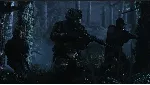 Call of Duty: Modern Warfare (2019) XBOX Турция Ключ 🔑 