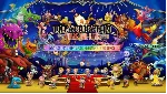 THEATRHYTHM FINAL BAR LINE | PS4/PS5 | Турция - irongamers.ru
