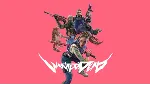 💜 Wanted: Dead  | PS4/PS5 | Турция 💜 