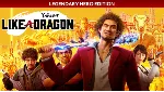 💜 Yakuza: Like a Dragon | PS4/PS5 | Турция 💜 