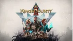 King&acute;s Bounty 2 | PS4/PS5 | Турция - irongamers.ru