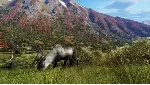 Way of the Hunter - Aurora Shores XBOX SERIES X|S Код🔑 
