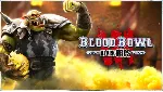 💜 Blood Bowl 3 | PS5 | Турция 💜 