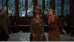 🧙 ‍♀ ️PS5/PS4 HOGWARTS LEGACY DE Аренда на 7 дней🧙 ‍♀ ️