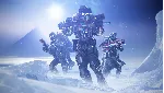 ✅ ❤ ️DESTINY 2 BEYOND LIGHT❤ ️XBOX ONE|XS🔑 КЛЮЧ