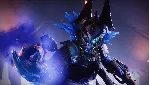 ✅ ❤ ️DESTINY 2 BEYOND LIGHT❤ ️XBOX ONE|XS🔑 КЛЮЧ