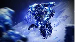 ✅ ❤ ️DESTINY 2 BEYOND LIGHT❤ ️XBOX ONE|XS🔑 КЛЮЧ