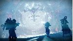 ✅ ❤ ️DESTINY 2 BEYOND LIGHT❤ ️XBOX ONE|XS🔑 КЛЮЧ
