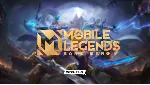 Mobile Legends Алмазы - irongamers.ru