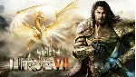 Might and Magic Heroes VII Ubisoft Connect Key - irongamers.ru