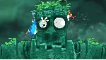 Rayman Origins XBOX от 360 На Любой Регион - irongamers.ru