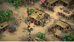大侠立志传 | Hero's Adventure STEAM•RU ⚡ ️АВТО 💳 0%