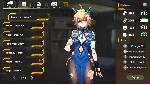 Robolife2-Nova Duty STEAM•RU АВТОДОСТАВКА 0% - irongamers.ru