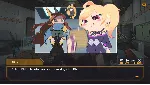 Robolife2-Nova Duty STEAM•RU АВТОДОСТАВКА 0% - irongamers.ru