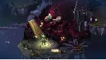 ☑ ️⭐Figment 2: Creed Valley XBOX⭐Покупка на Ваш акк⭐☑ ️