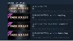 DARK SOULS II: Bundle (Steam Gift Россия) - irongamers.ru