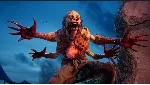 Back 4 Blood: Ultimate Edition XBOX ONE , X|S / ПК Ключ - irongamers.ru